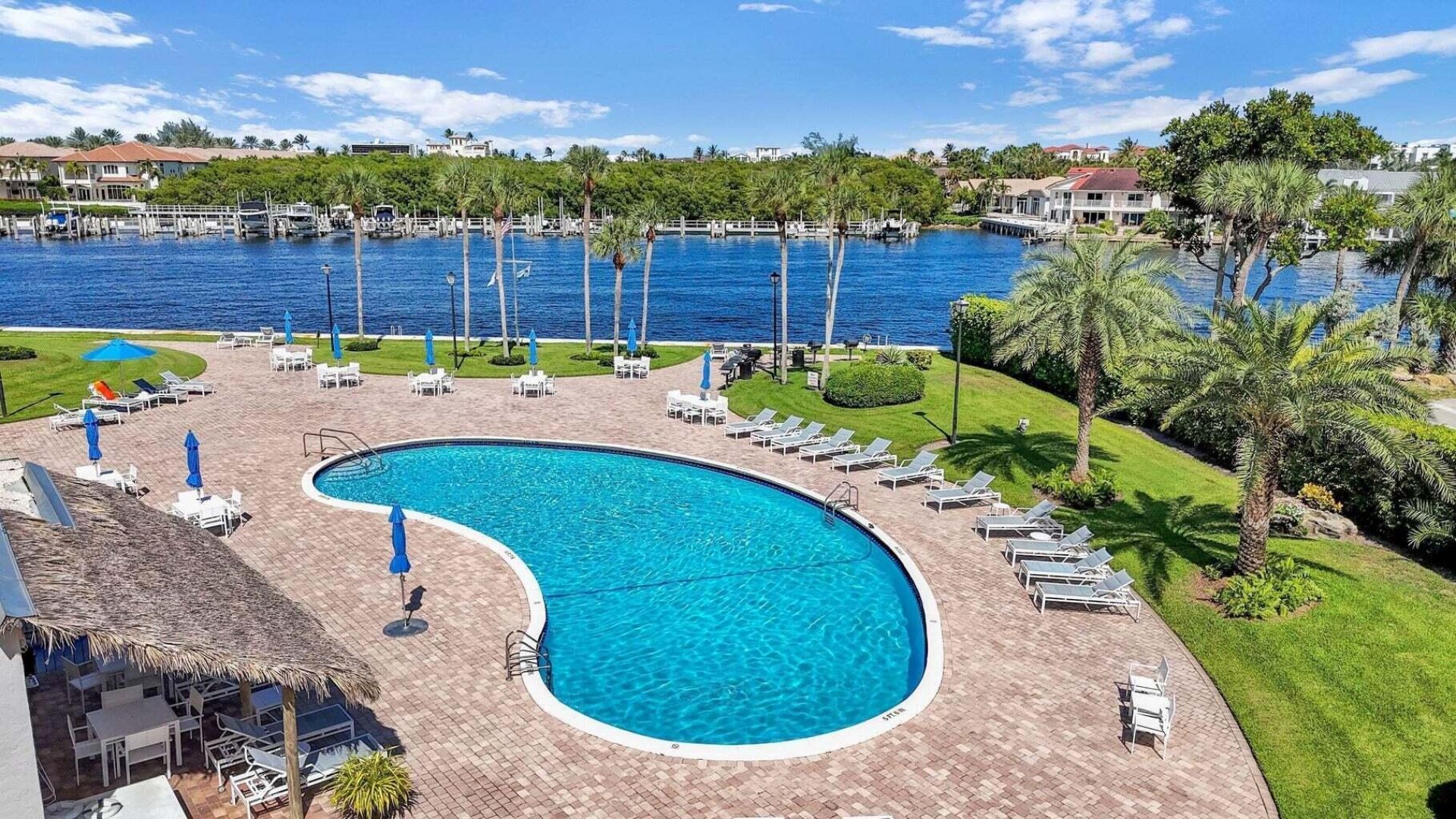 899 Jeffery Street, Unit 109, Boca Raton, FL 33487 Photo