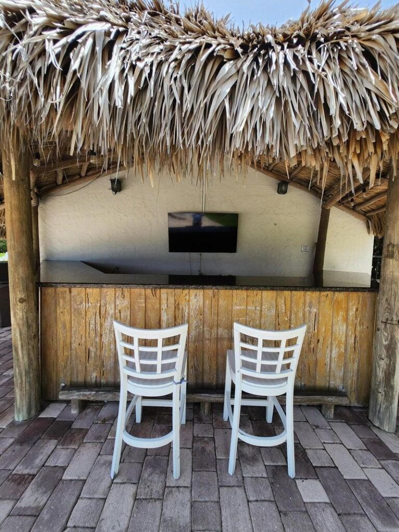 899 Jeffery Street, Unit 109, Boca Raton, FL 33487 Photo
