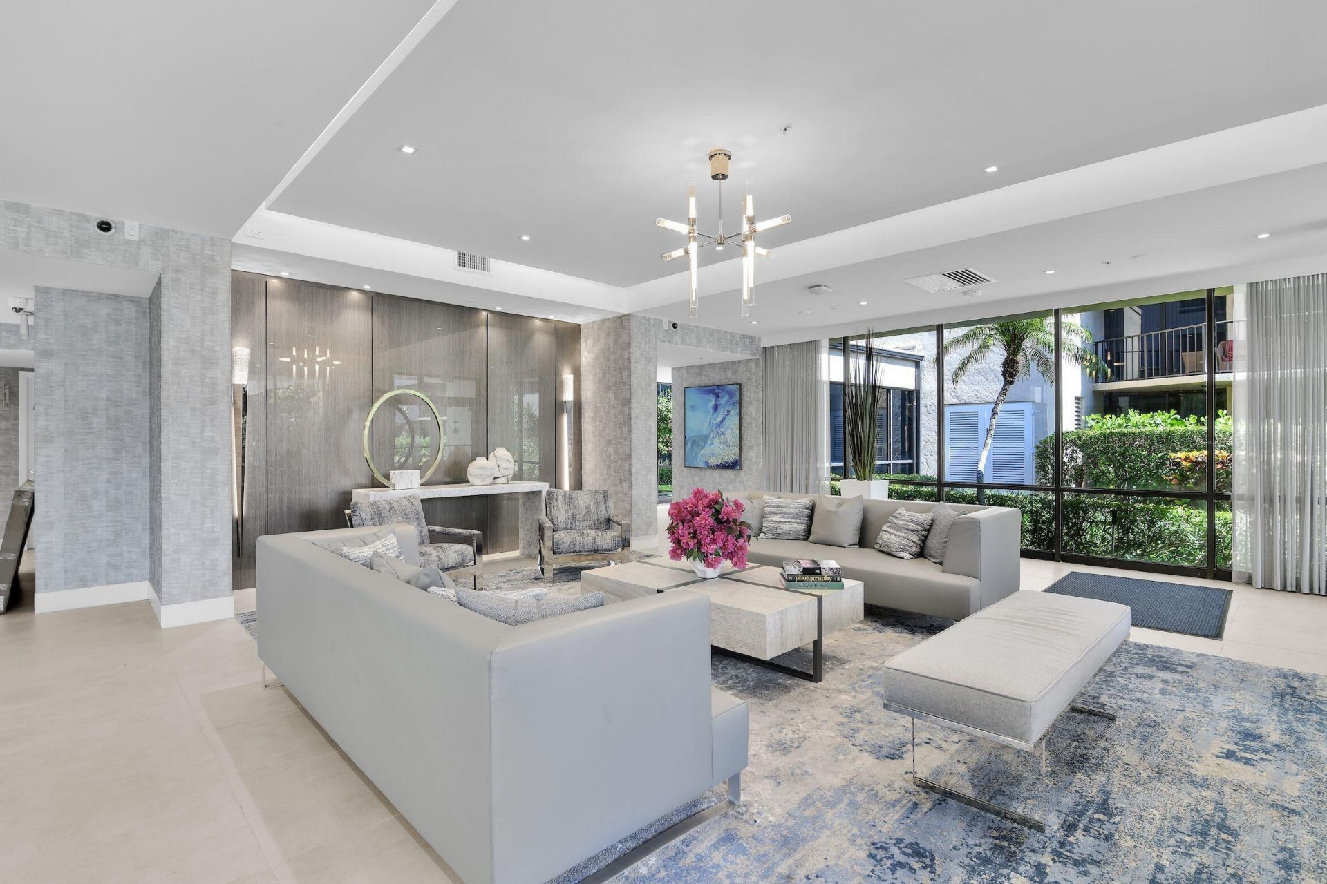 899 Jeffery Street, Unit 109, Boca Raton, FL 33487 Photo