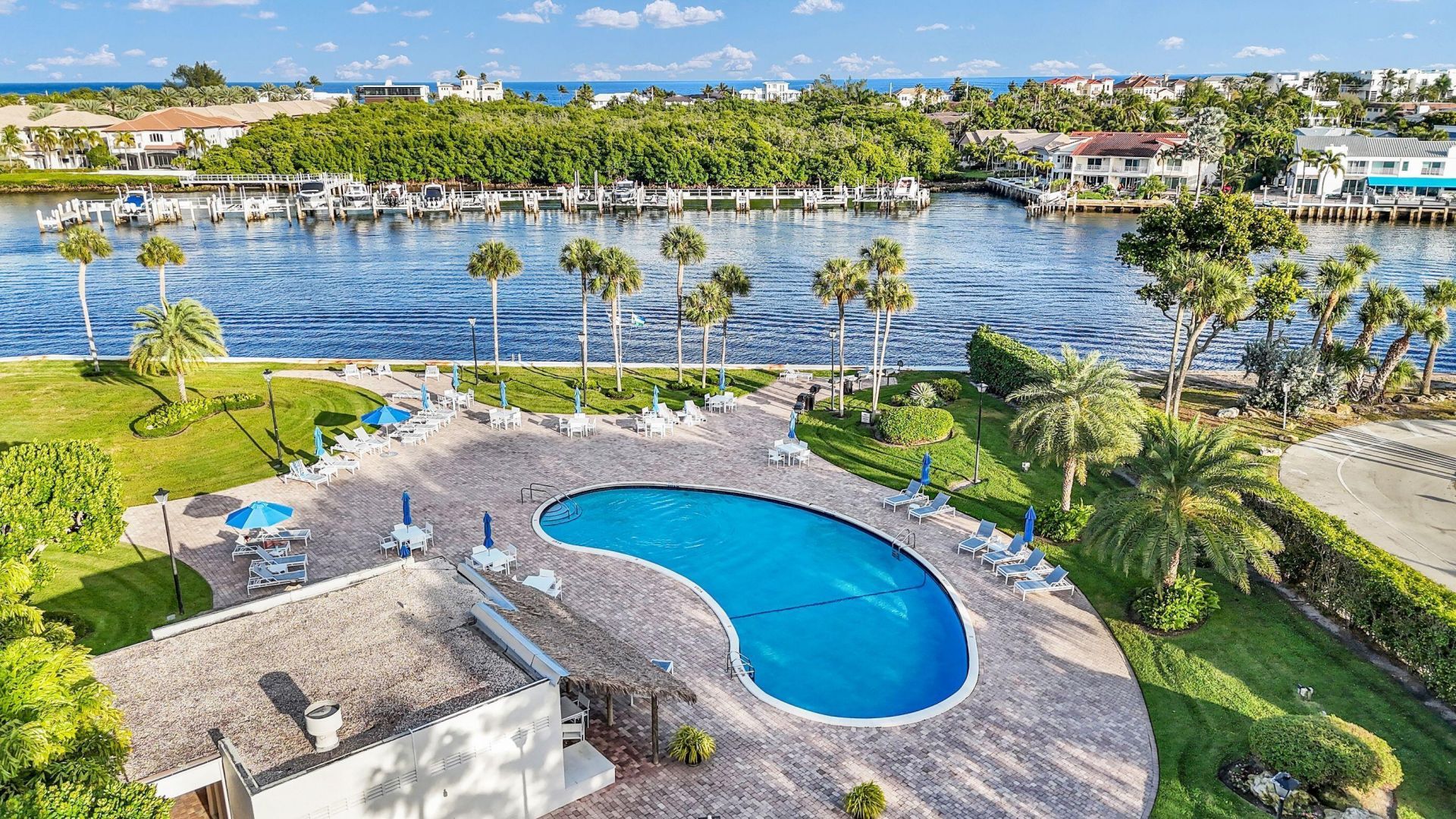 899 Jeffery Street, Unit 109, Boca Raton, FL 33487 Photo