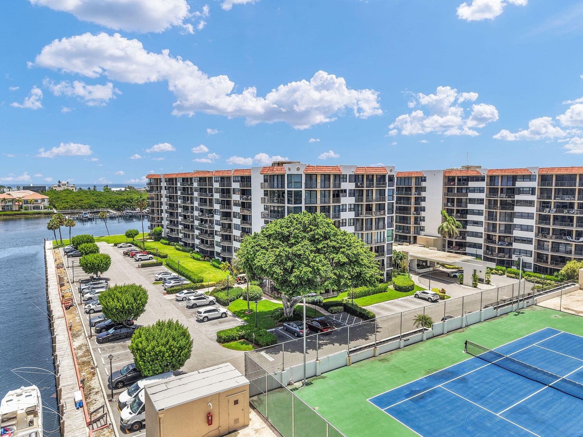 899 Jeffery Street, Unit 109, Boca Raton, FL 33487 Photo