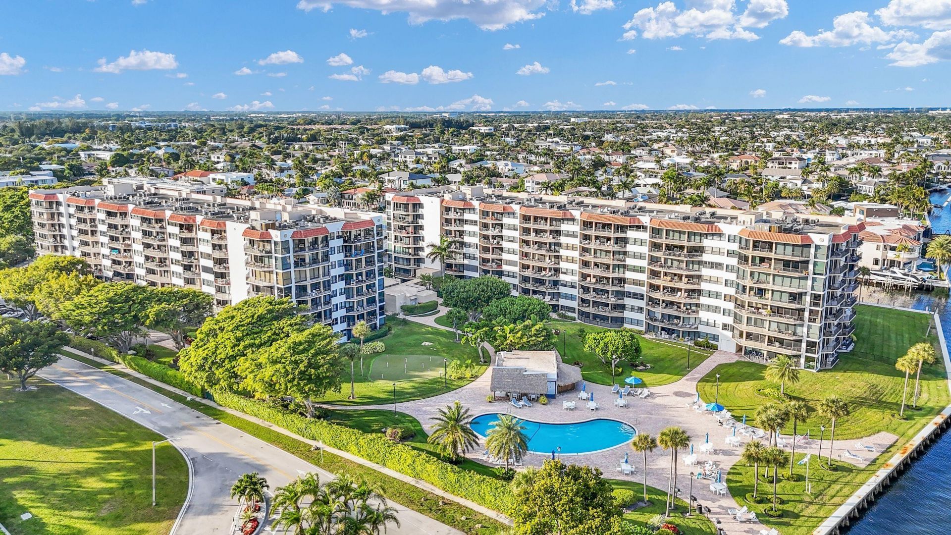 899 Jeffery Street, Unit 109, Boca Raton, FL 33487 Photo