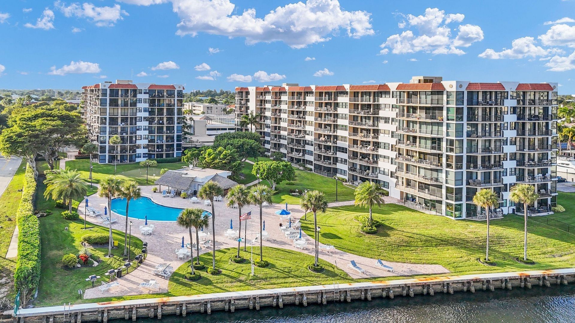 899 Jeffery Street, Unit 109, Boca Raton, FL 33487 Photo
