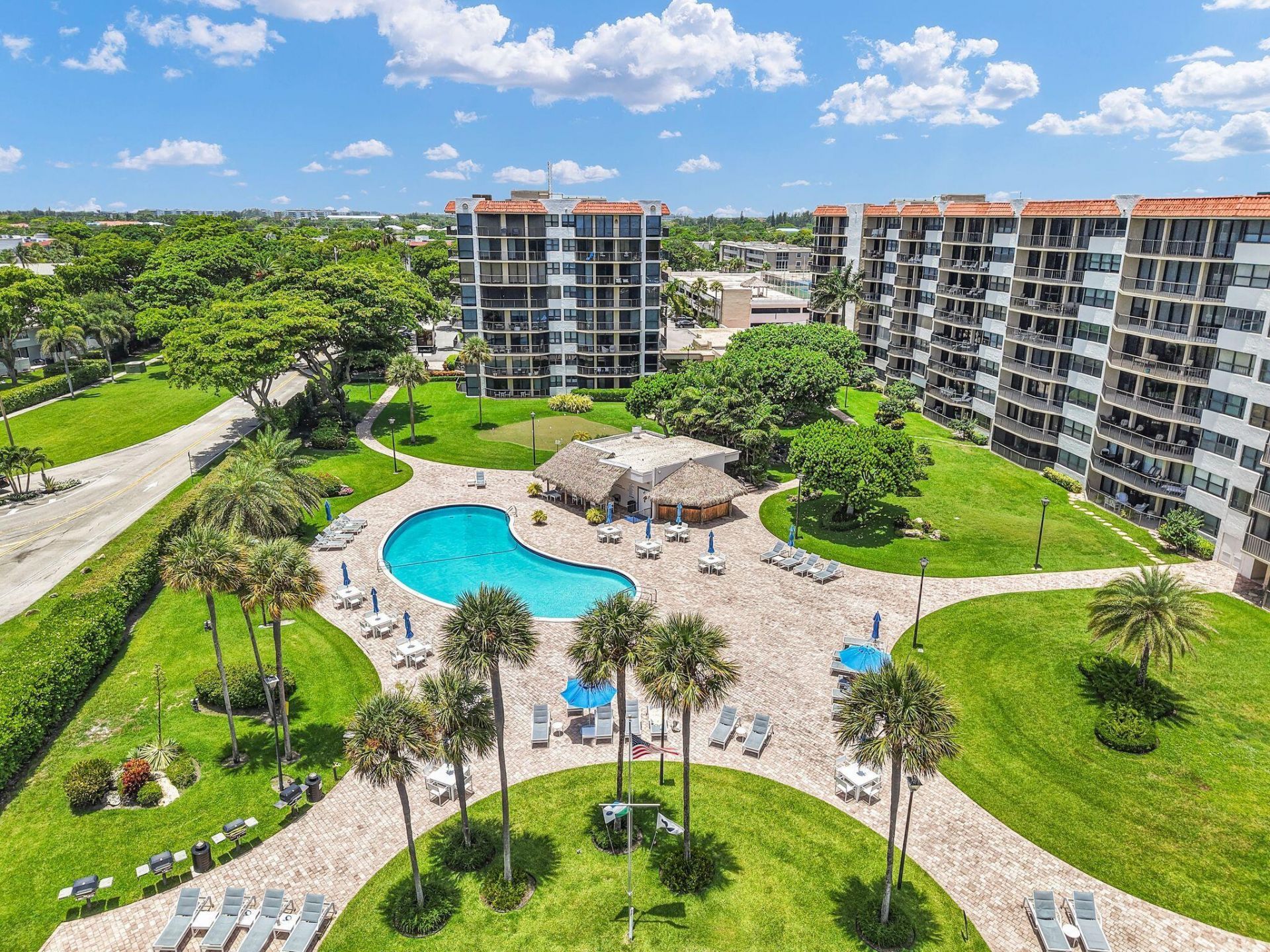 899 Jeffery Street, Unit 109, Boca Raton, FL 33487 Photo