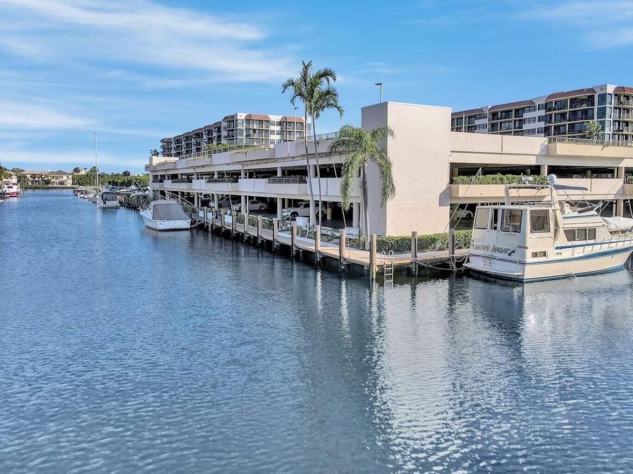 899 Jeffery Street, Unit 109, Boca Raton, FL 33487 Photo