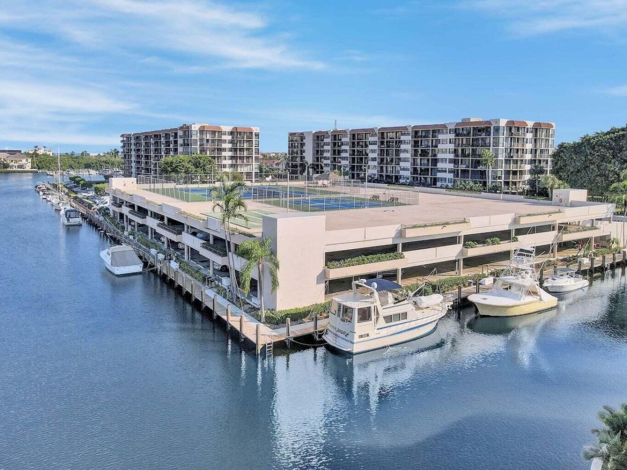 899 Jeffery Street, Unit 109, Boca Raton, FL 33487 Photo
