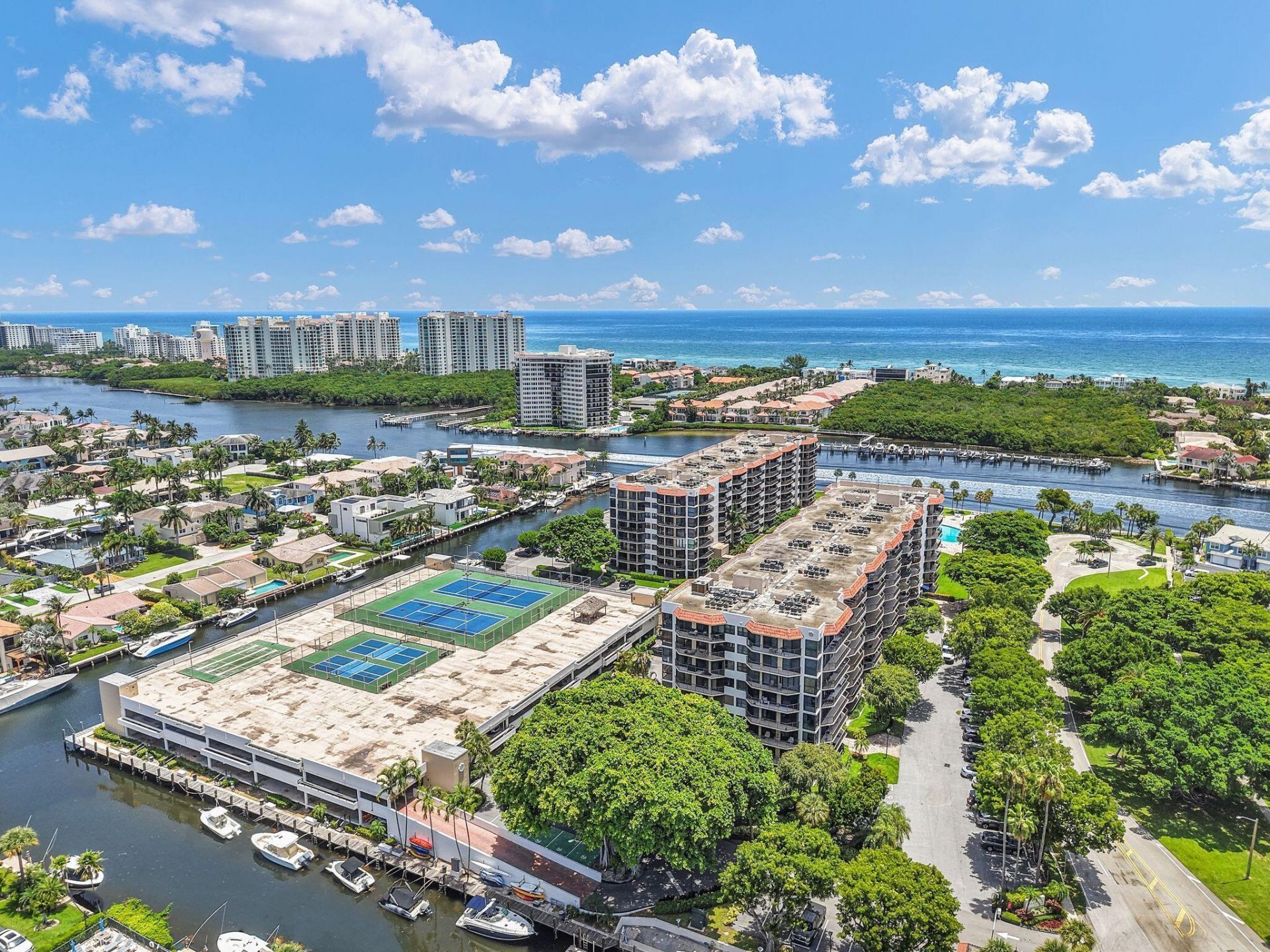 899 Jeffery Street, Unit 109, Boca Raton, FL 33487 Photo