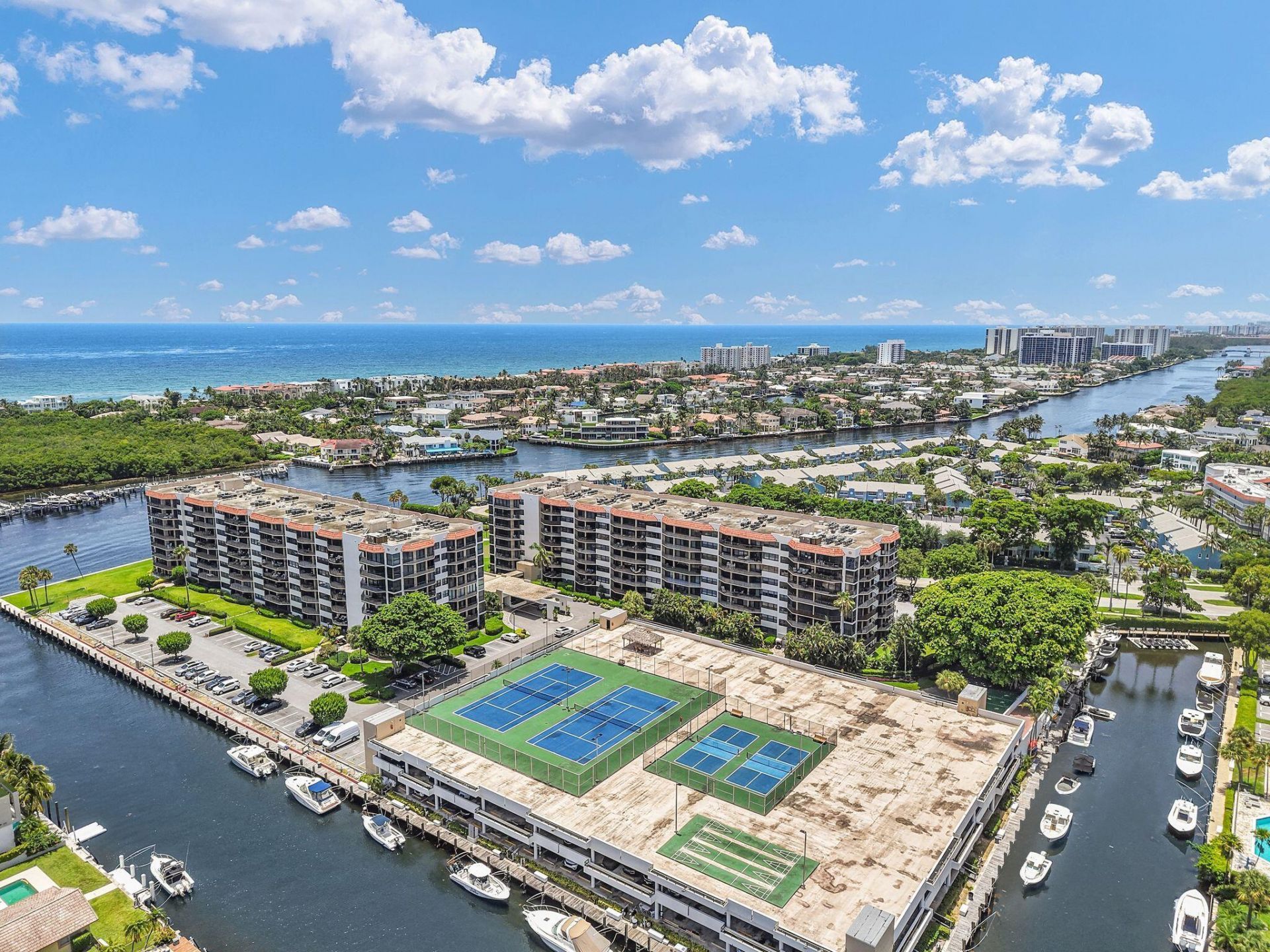 899 Jeffery Street, Unit 109, Boca Raton, FL 33487 Photo