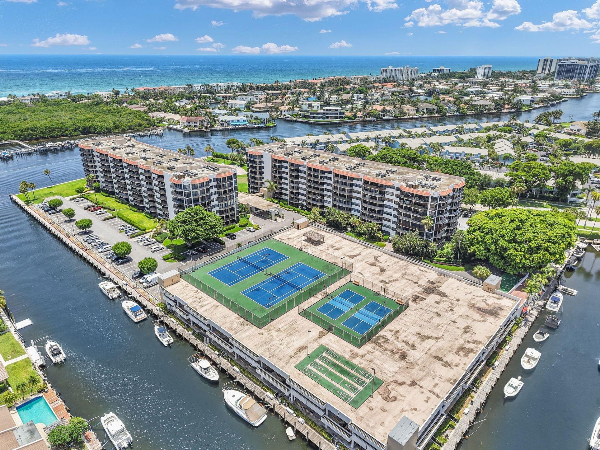 899 Jeffery Street, Unit 109, Boca Raton, FL 33487 Photo