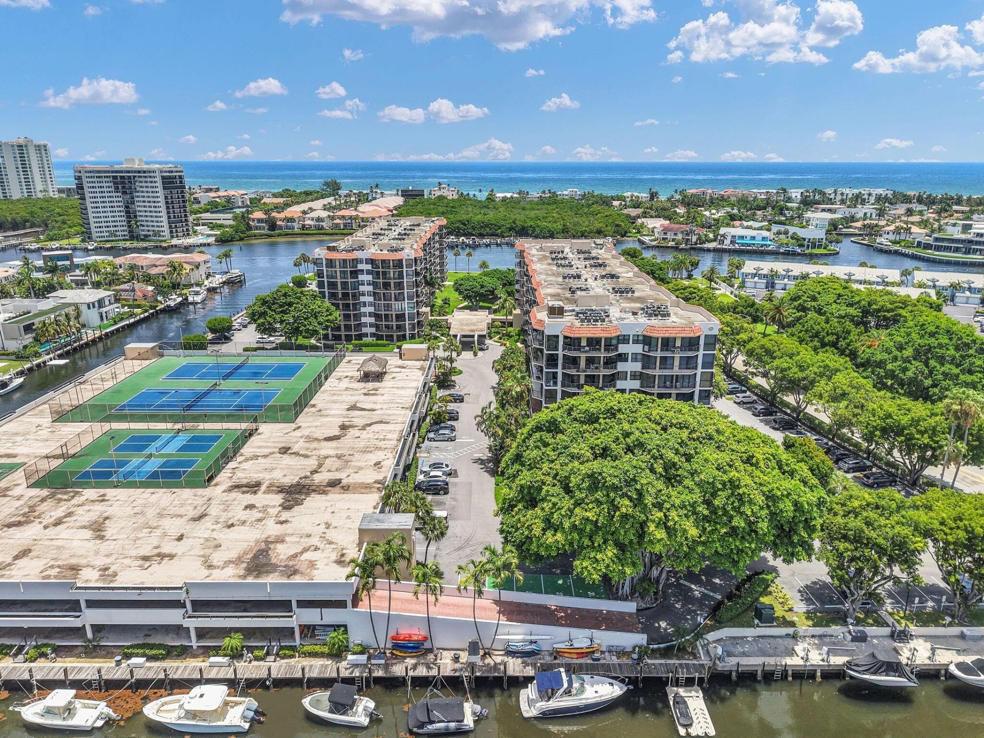 899 Jeffery Street, Unit 109, Boca Raton, FL 33487 Photo