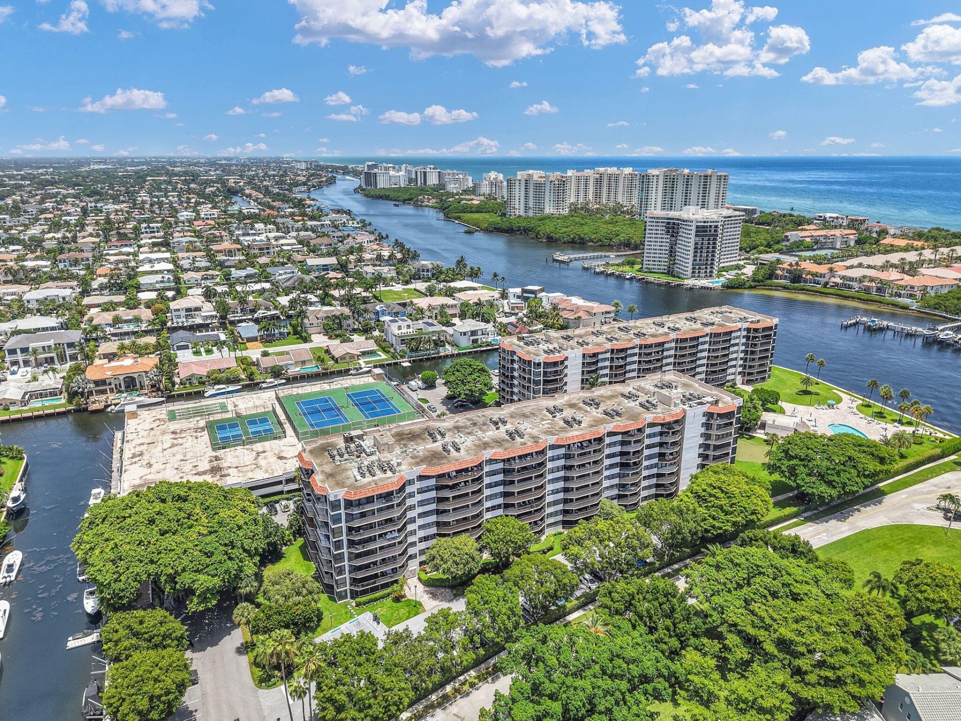 899 Jeffery Street, Unit 109, Boca Raton, FL 33487 Photo