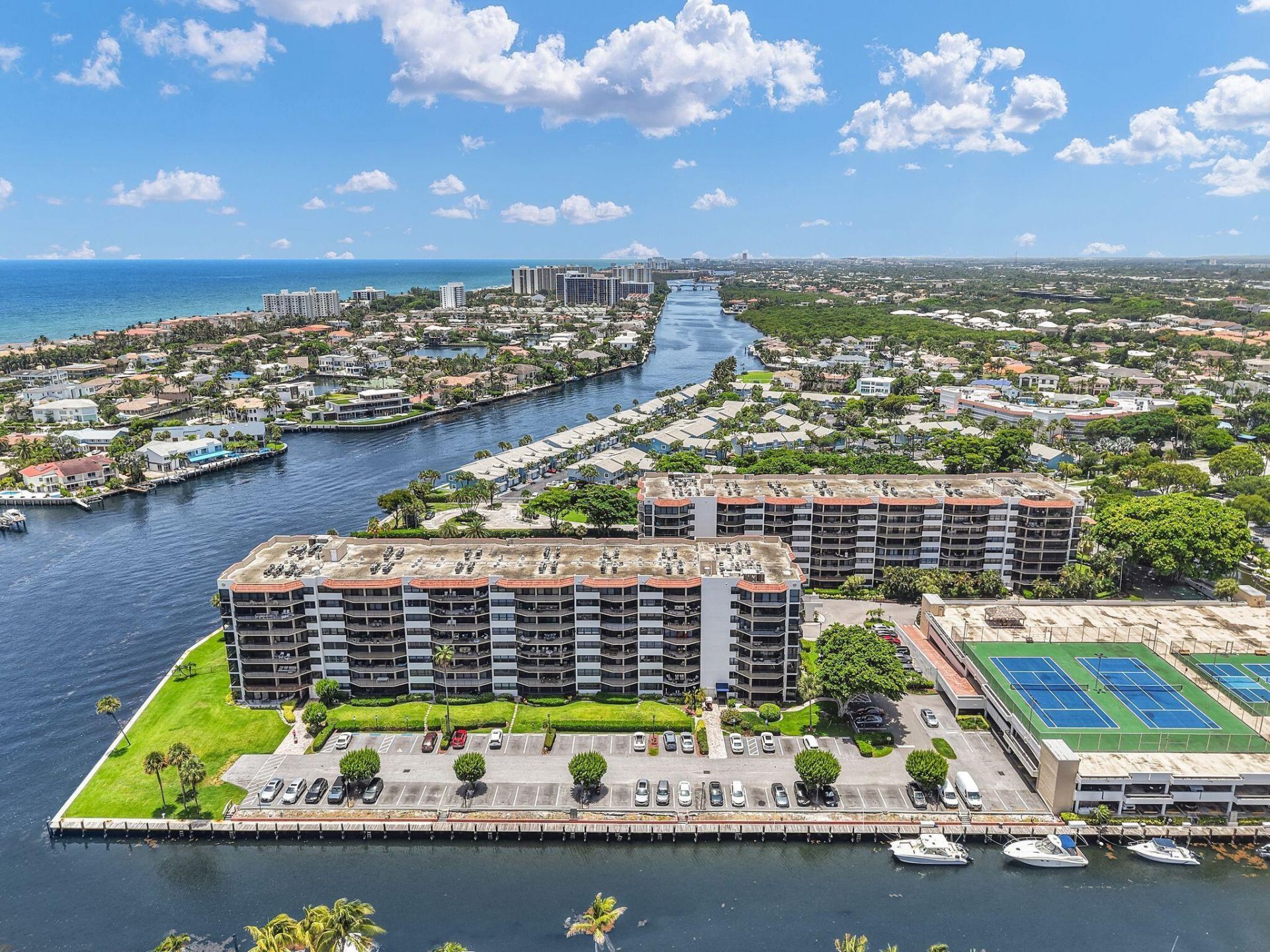 899 Jeffery Street, Unit 109, Boca Raton, FL 33487 Photo
