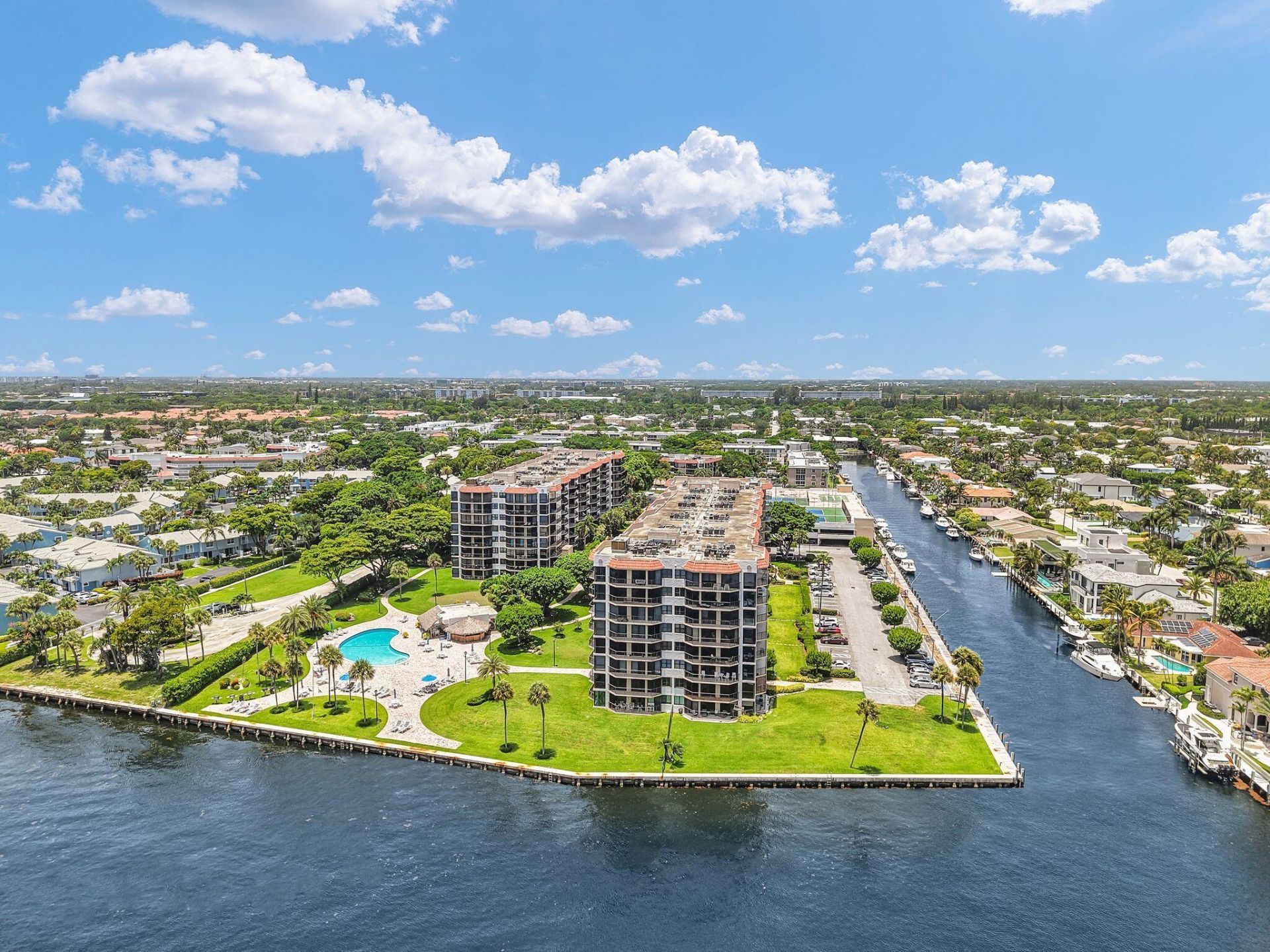 899 Jeffery Street, Unit 109, Boca Raton, FL 33487 Photo