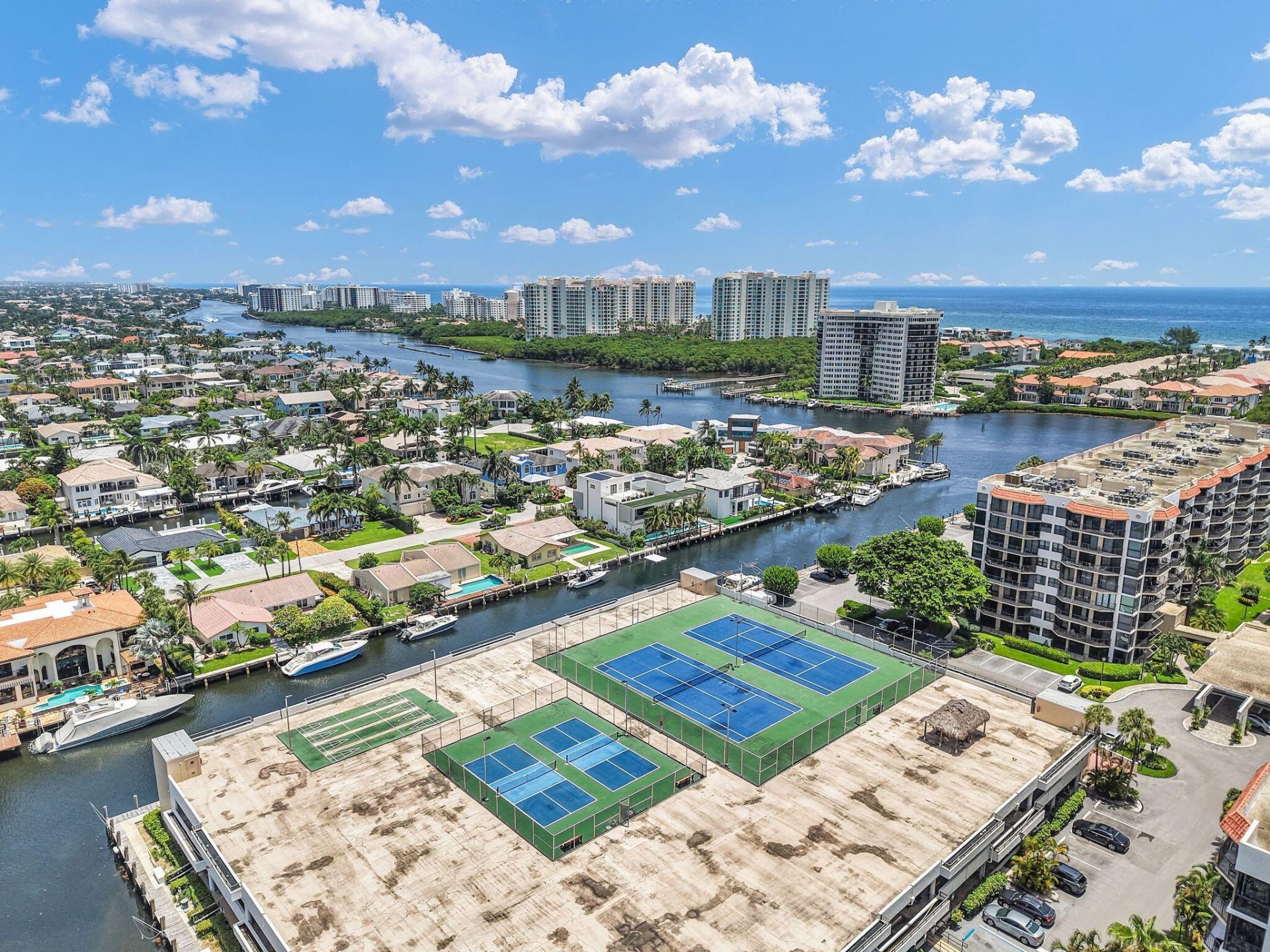 899 Jeffery Street, Unit 109, Boca Raton, FL 33487 Photo