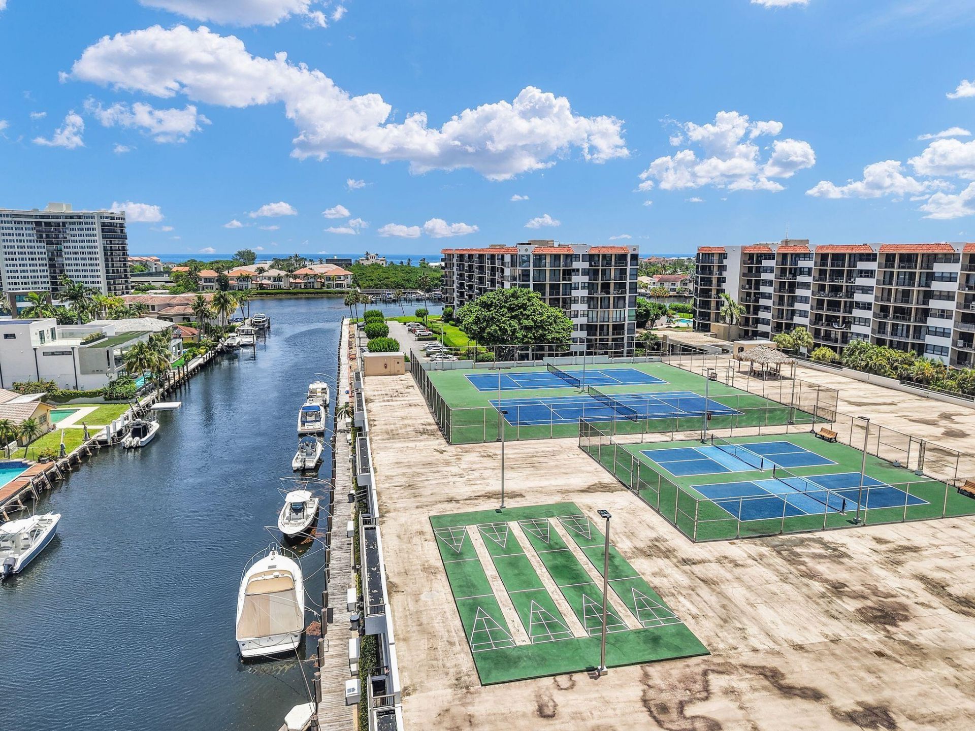 899 Jeffery Street, Unit 109, Boca Raton, FL 33487 Photo