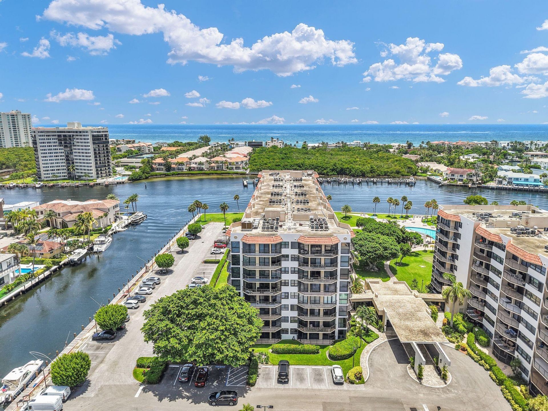 899 Jeffery Street, Unit 109, Boca Raton, FL 33487 Photo