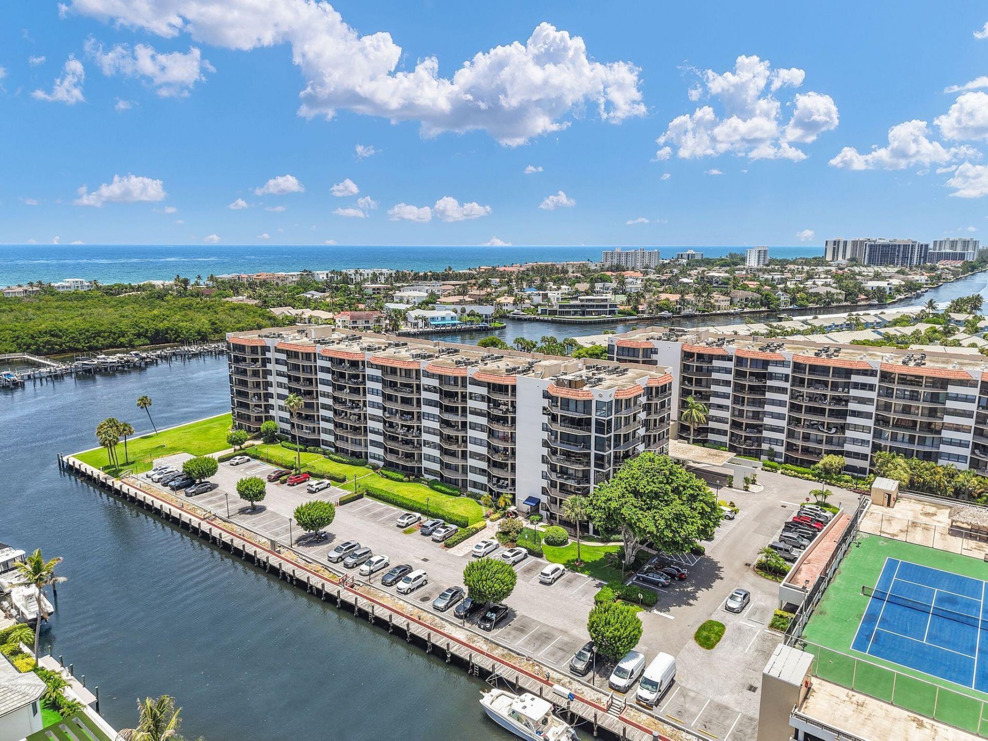 899 Jeffery Street, Unit 109, Boca Raton, FL 33487 Photo