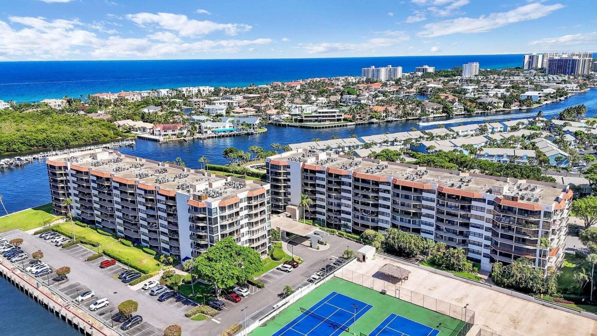 899 Jeffery Street, Unit 109, Boca Raton, FL 33487 Photo