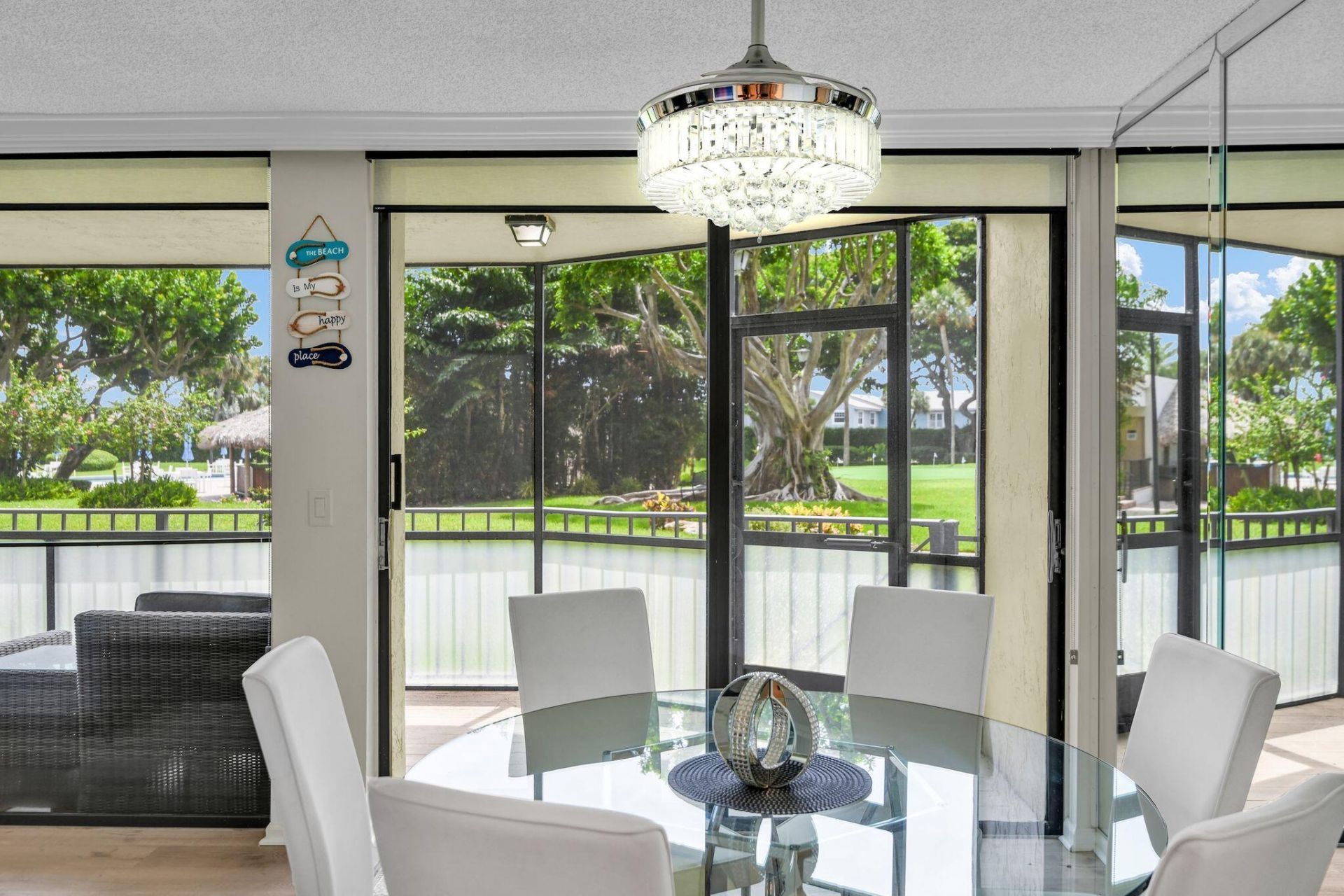899 Jeffery Street, Unit 109, Boca Raton, FL 33487 Photo