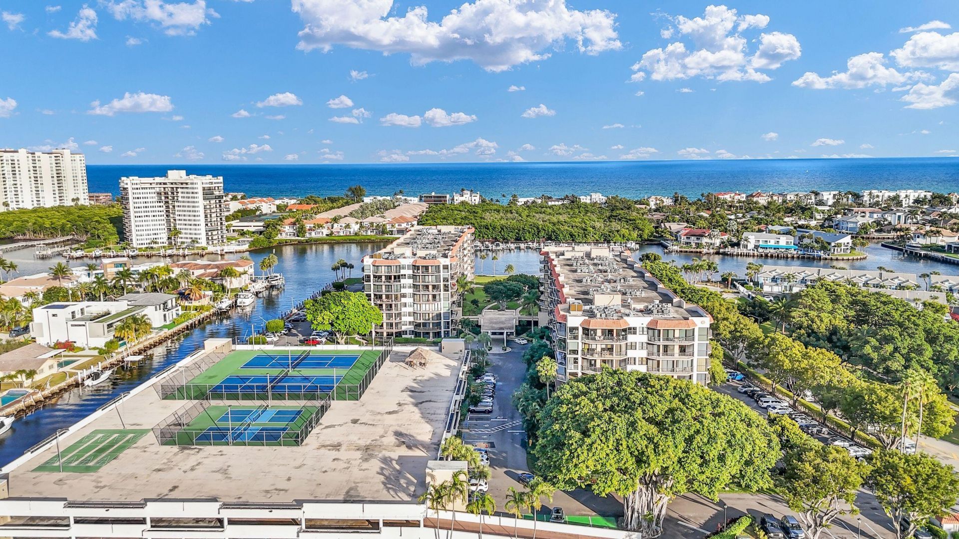 899 Jeffery Street, Unit 109, Boca Raton, FL 33487 Photo