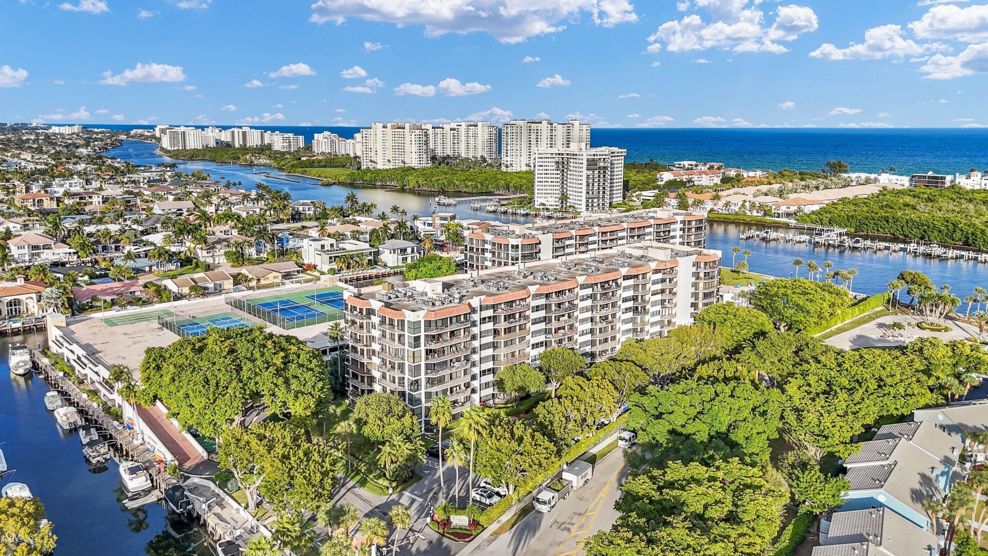 899 Jeffery Street, Unit 109, Boca Raton, FL 33487 Photo