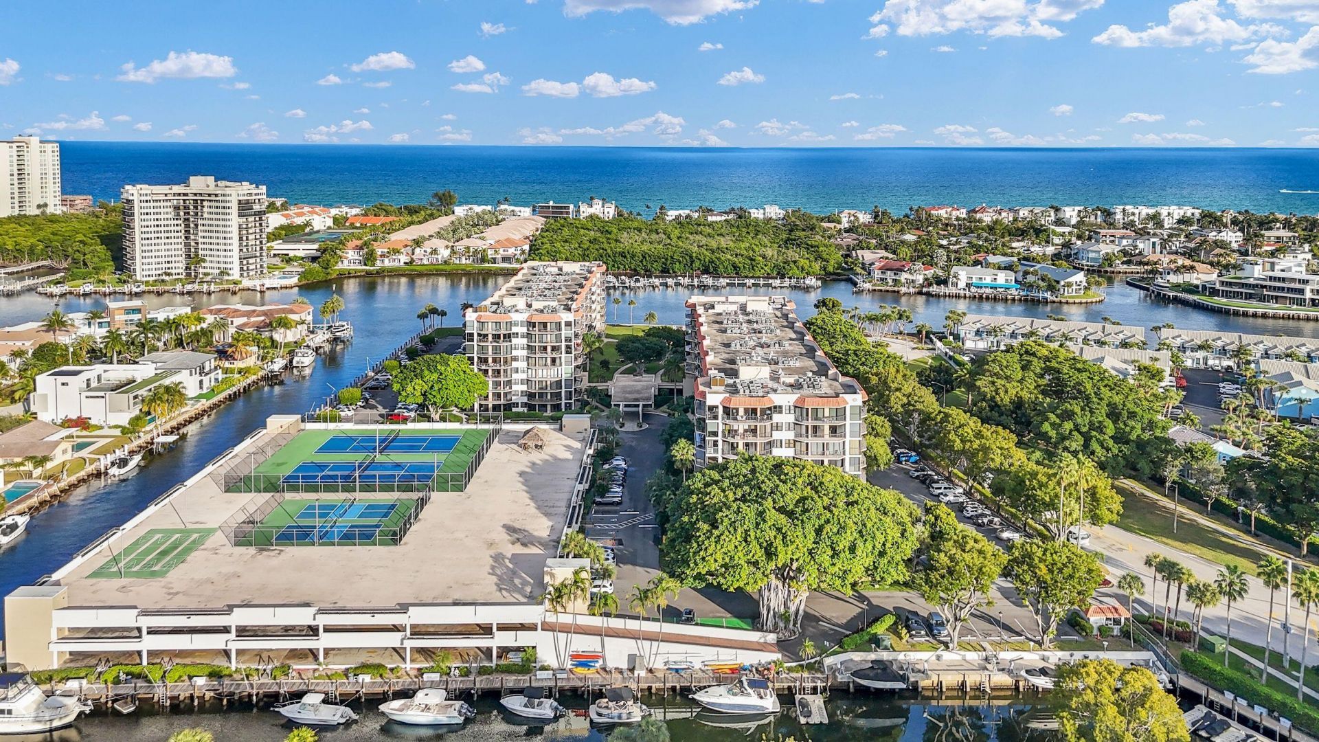 899 Jeffery Street, Unit 109, Boca Raton, FL 33487 Photo