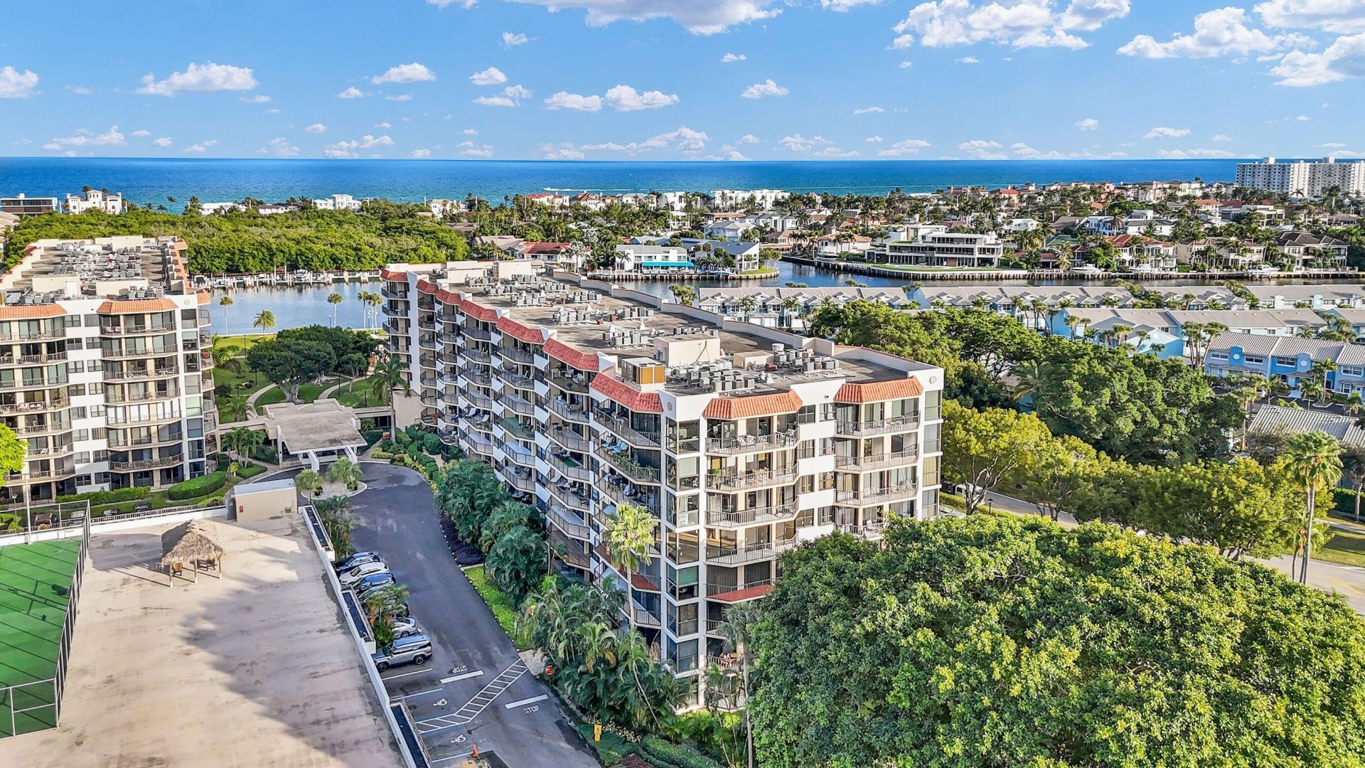 899 Jeffery Street, Unit 109, Boca Raton, FL 33487 Photo