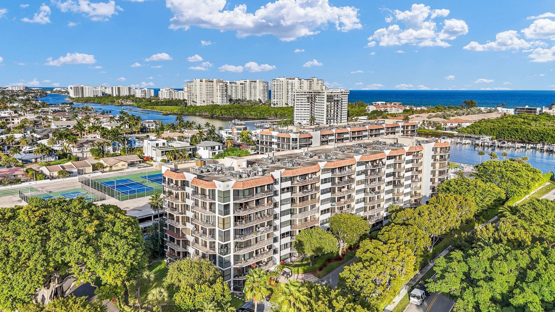 899 Jeffery Street, Unit 109, Boca Raton, FL 33487 Photo