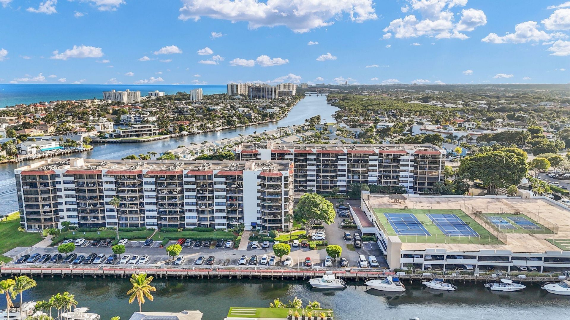 899 Jeffery Street, Unit 109, Boca Raton, FL 33487 Photo