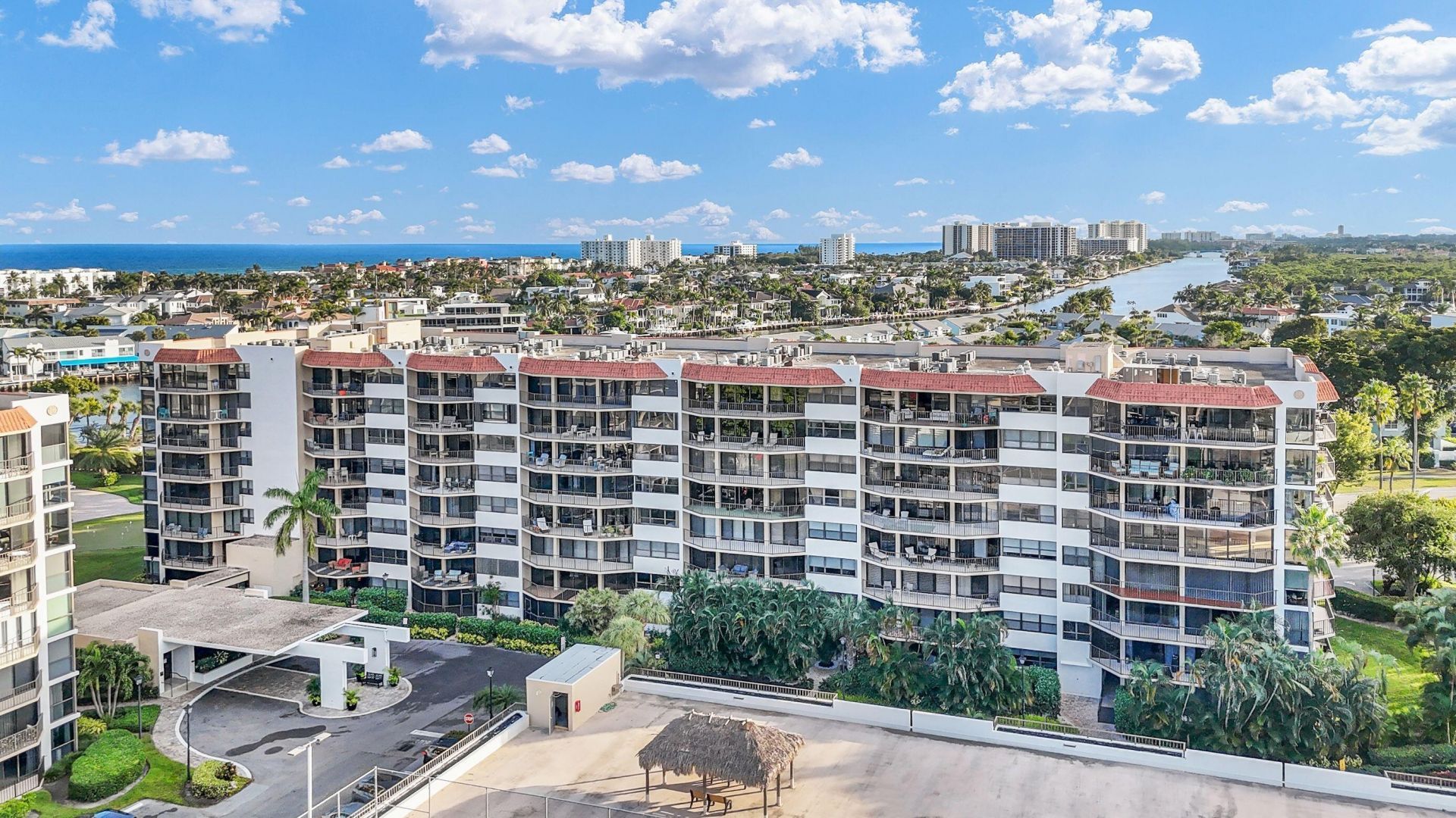 899 Jeffery Street, Unit 109, Boca Raton, FL 33487 Photo