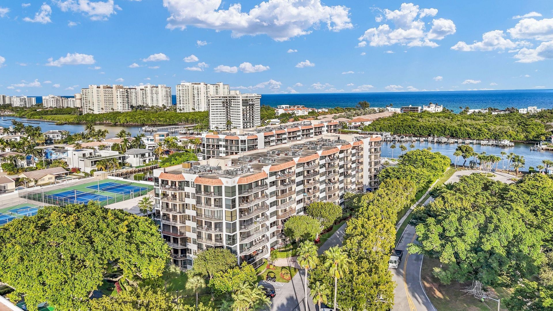 899 Jeffery Street, Unit 109, Boca Raton, FL 33487 Photo