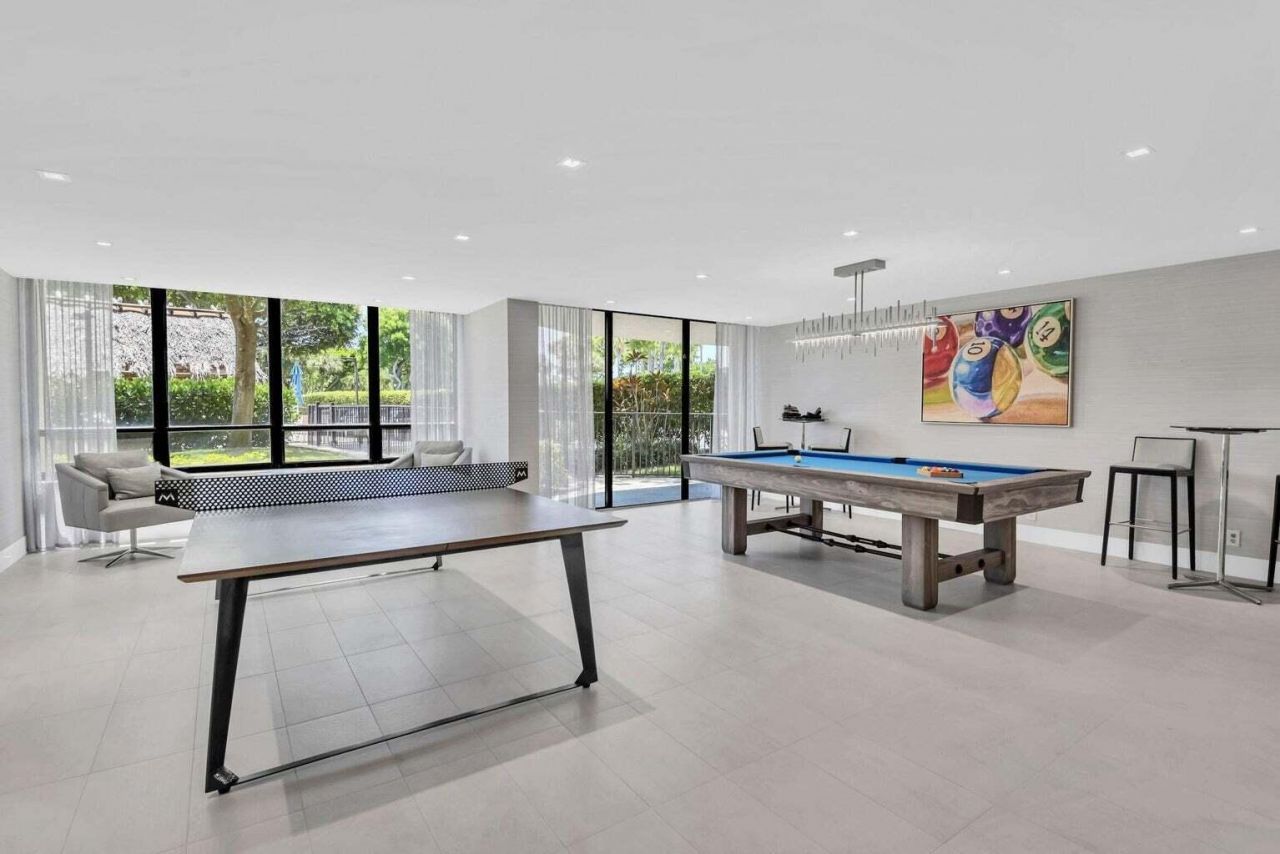899 Jeffery Street, Unit 109, Boca Raton, FL 33487 Photo