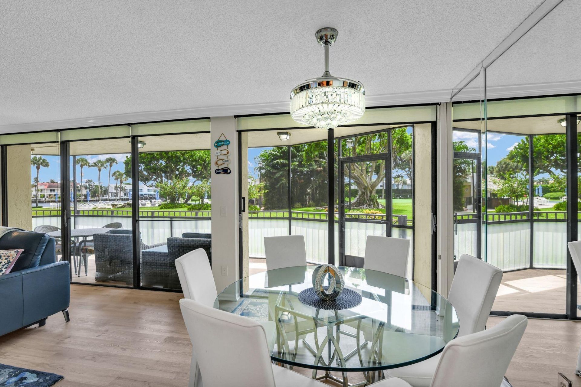 899 Jeffery Street, Unit 109, Boca Raton, FL 33487 Photo