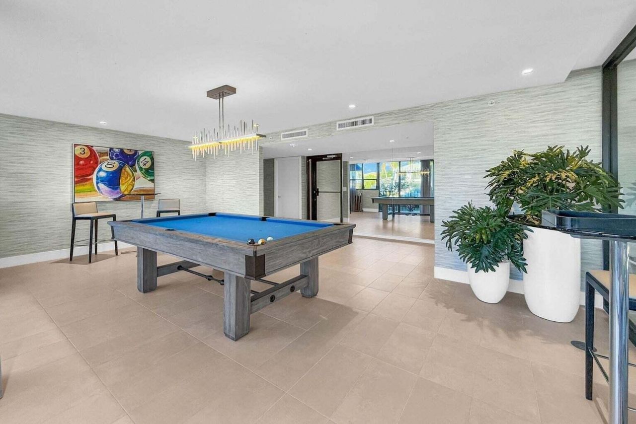899 Jeffery Street, Unit 109, Boca Raton, FL 33487 Photo