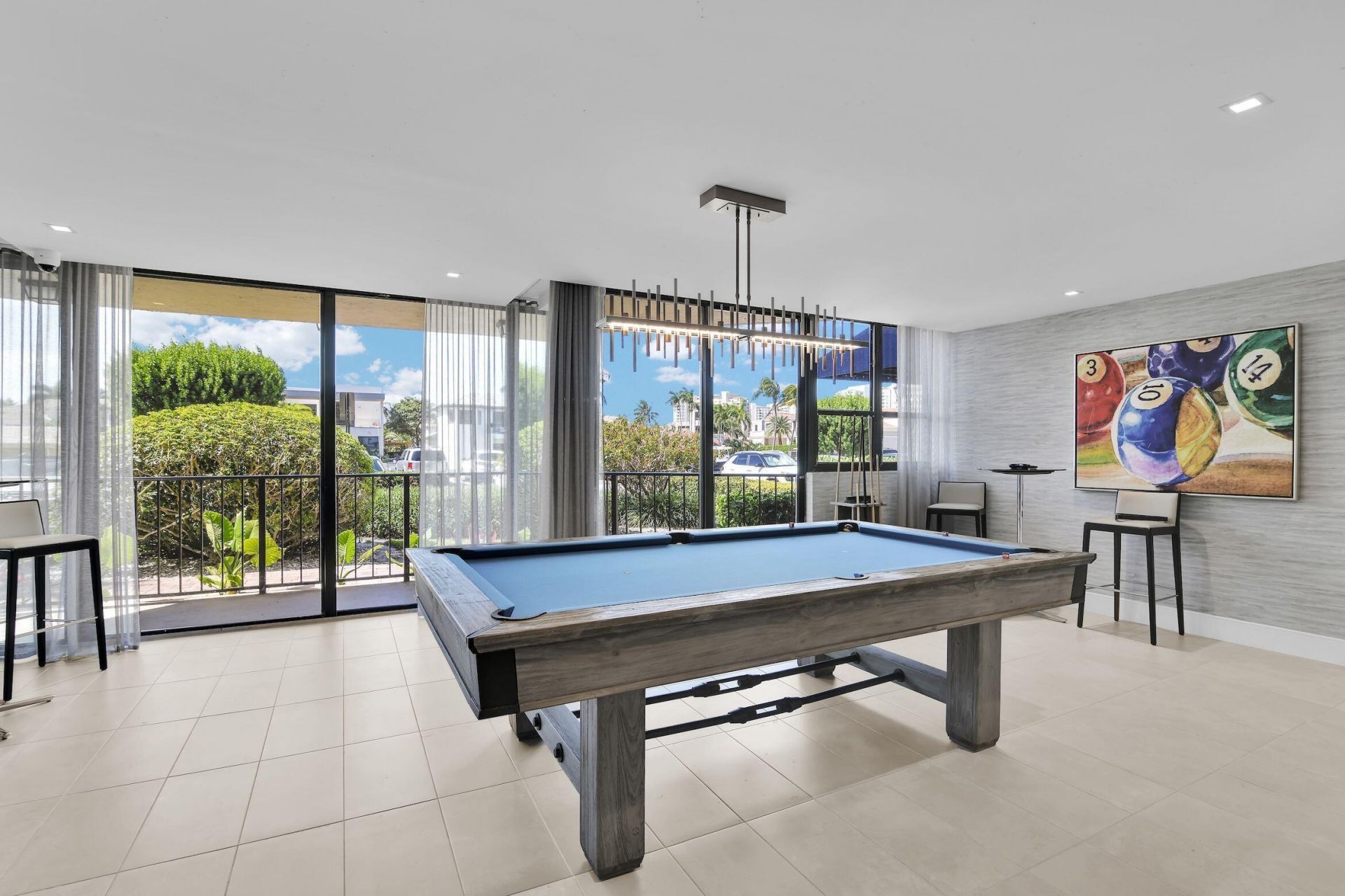 899 Jeffery Street, Unit 109, Boca Raton, FL 33487 Photo