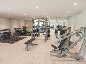 899 Jeffery Street, Unit 109, Boca Raton, FL 33487 Photo