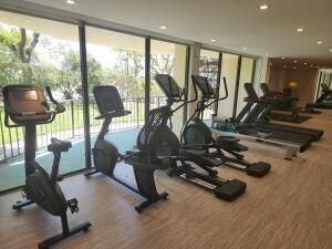899 Jeffery Street, Unit 109, Boca Raton, FL 33487 Photo