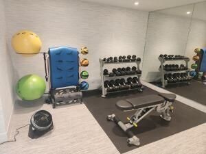 899 Jeffery Street, Unit 109, Boca Raton, FL 33487 Photo