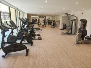 899 Jeffery Street, Unit 109, Boca Raton, FL 33487 Photo