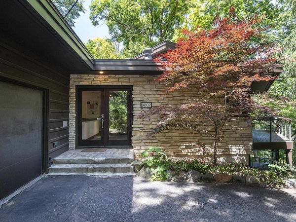 6002 Hammersley Road, Madison, WI 53711