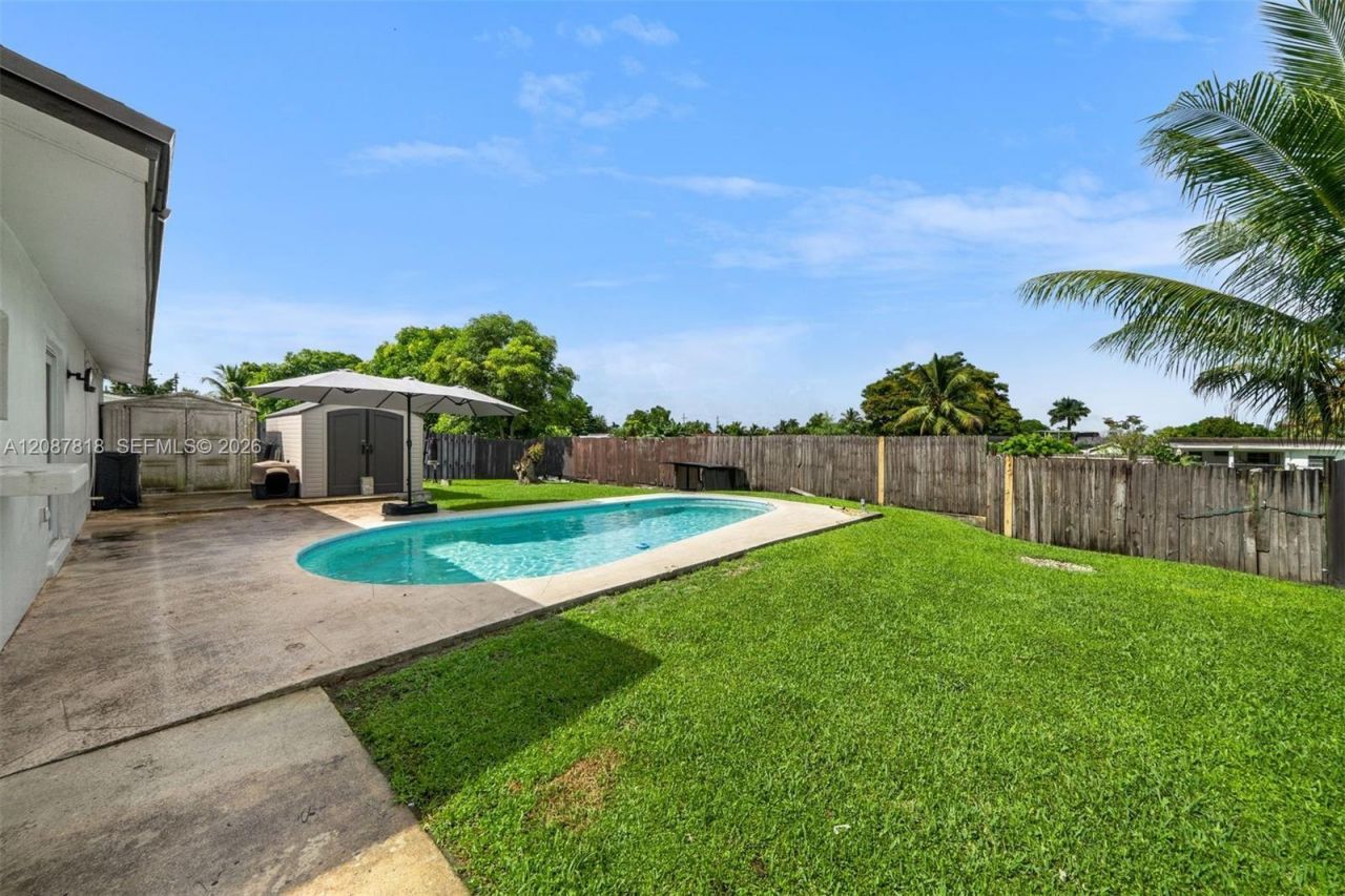 30334 SW 158th Ct, Homestead, FL 33033 Photo