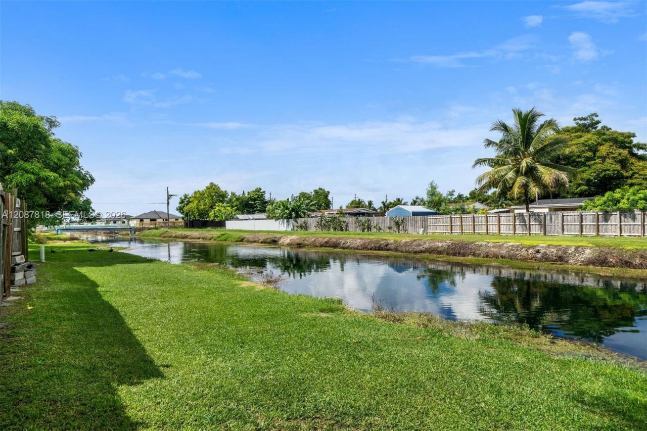 30334 SW 158th Ct, Homestead, FL 33033 Photo