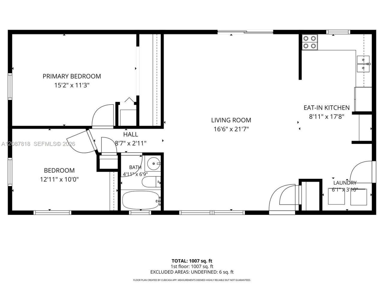 30334 SW 158th Ct, Homestead, FL 33033 Photo