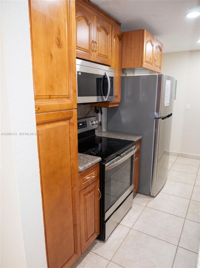 7238 SW 94th Pl, Unit D5, Miami, FL 33173 Photo