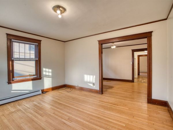 29 Channing St, Unit 4, Quincy, MA 02170