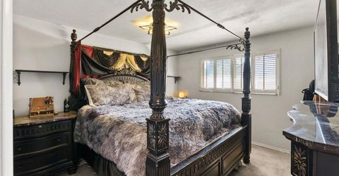 2765 Springland Drive, Sparks, NV 89434 Photo