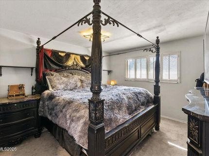 2765 Springland Drive, Sparks, NV 89434 Photo