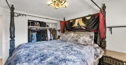 2765 Springland Drive, Sparks, NV 89434 Photo