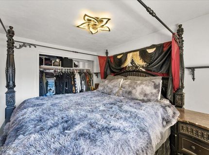 2765 Springland Drive, Sparks, NV 89434 Photo