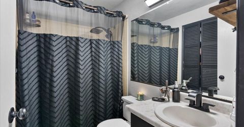 2765 Springland Drive, Sparks, NV 89434 Photo